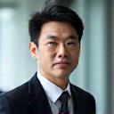 박철수 상무 프로필 사진