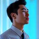 정현우 팀장 프로필 사진