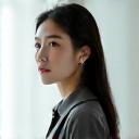 이미진 팀장 프로필 사진