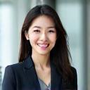 김영희 이사 프로필 사진