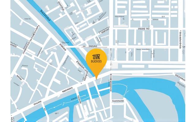 한울경제 어드바이저리 서울 강남 오피스 약도