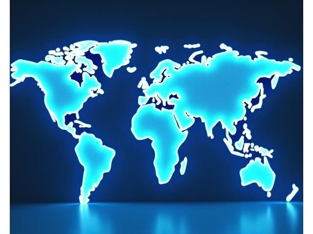 세계 지도를 배경으로 관광 회복 지표를 나타내는 히트맵과 차트. 각 지역별 회복 속도가 색상으로 구분되어 있고, 옆에는 성장 추이를 나타내는 그래프가 있다.